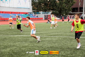 <a href="https://st.getinfootball.com/albums/1102790/6a57abcca94bc_1920.jpg" target="_blank">Завантажити оригінал</a>