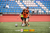 <a href="https://st.getinfootball.com/albums/1102790/6a57abd290c44_1920.jpg" target="_blank">Завантажити оригінал</a>