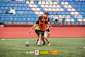 <a href="https://st.getinfootball.com/albums/1102790/6a57abd290c44_1920.jpg" target="_blank">Завантажити оригінал</a>