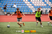 <a href="https://st.getinfootball.com/albums/1102790/6a57abd78dd2f_1920.jpg" target="_blank">Завантажити оригінал</a>