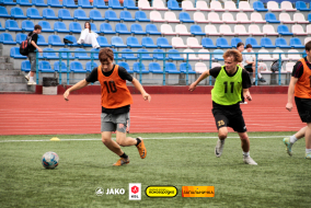 <a href="https://st.getinfootball.com/albums/1102790/6a57abd78dd2f_1920.jpg" target="_blank">Завантажити оригінал</a>