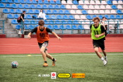 <a href="https://st.getinfootball.com/albums/1102790/6a57abddc191e_1920.jpg" target="_blank">Завантажити оригінал</a>