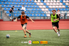 <a href="https://st.getinfootball.com/albums/1102790/6a57abddc191e_1920.jpg" target="_blank">Завантажити оригінал</a>