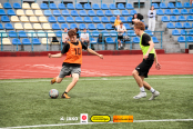<a href="https://st.getinfootball.com/albums/1102790/6a57abe297e07_1920.jpg" target="_blank">Завантажити оригінал</a>