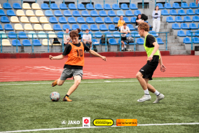 <a href="https://st.getinfootball.com/albums/1102790/6a57abe297e07_1920.jpg" target="_blank">Завантажити оригінал</a>