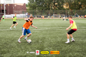 <a href="https://st.getinfootball.com/albums/1102790/6a57abe7b1f09_1920.jpg" target="_blank">Завантажити оригінал</a>