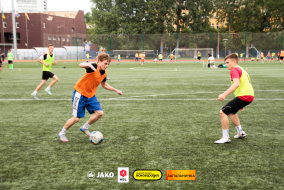 <a href="https://st.getinfootball.com/albums/1102790/6a57abe7b1f09_1920.jpg" target="_blank">Завантажити оригінал</a>