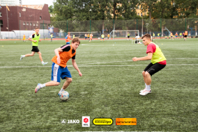 <a href="https://st.getinfootball.com/albums/1102790/6a57abec6fb30_1920.jpg" target="_blank">Завантажити оригінал</a>