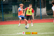 <a href="https://st.getinfootball.com/albums/1102790/6a57abf19617f_1920.jpg" target="_blank">Завантажити оригінал</a>