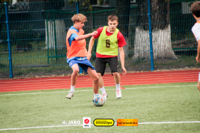<a href="https://st.getinfootball.com/albums/1102790/6a57abf19617f_1920.jpg" target="_blank">Завантажити оригінал</a>