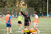 <a href="https://st.getinfootball.com/albums/1102790/6a57abf68cee7_1920.jpg" target="_blank">Завантажити оригінал</a>