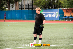 <a href="https://st.getinfootball.com/albums/1102790/6a57abfbac9ea_1920.jpg" target="_blank">Завантажити оригінал</a>