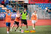 <a href="https://st.getinfootball.com/albums/1102790/6a57ac009d64b_1920.jpg" target="_blank">Завантажити оригінал</a>
