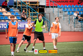 <a href="https://st.getinfootball.com/albums/1102790/6a57ac009d64b_1920.jpg" target="_blank">Завантажити оригінал</a>