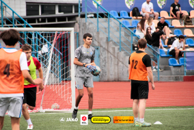 <a href="https://st.getinfootball.com/albums/1102790/6a57ac05b360e_1920.jpg" target="_blank">Завантажити оригінал</a>