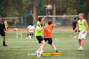 <a href="https://st.getinfootball.com/albums/1102790/6a57ac0bb70be_1920.jpg" target="_blank">Завантажити оригінал</a>
