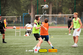 <a href="https://st.getinfootball.com/albums/1102790/6a57ac0bb70be_1920.jpg" target="_blank">Завантажити оригінал</a>