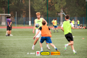 <a href="https://st.getinfootball.com/albums/1102790/6a57ac0fa6b49_1920.jpg" target="_blank">Завантажити оригінал</a>