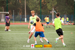 <a href="https://st.getinfootball.com/albums/1102790/6a57ac0fa6b49_1920.jpg" target="_blank">Завантажити оригінал</a>