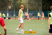 <a href="https://st.getinfootball.com/albums/1102790/6a57ac1358c30_1920.jpg" target="_blank">Завантажити оригінал</a>