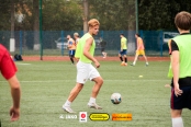 <a href="https://st.getinfootball.com/albums/1102790/6a57ac1760f00_1920.jpg" target="_blank">Завантажити оригінал</a>