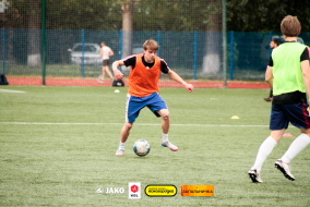 <a href="https://st.getinfootball.com/albums/1102790/6a57ac1b3317f_1920.jpg" target="_blank">Завантажити оригінал</a>