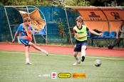 <a href="https://st.getinfootball.com/albums/1102790/6a57ac1fbc836_1920.jpg" target="_blank">Завантажити оригінал</a>
