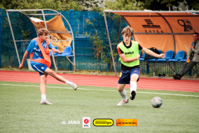 <a href="https://st.getinfootball.com/albums/1102790/6a57ac1fbc836_1920.jpg" target="_blank">Завантажити оригінал</a>