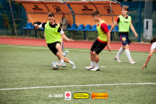 <a href="https://st.getinfootball.com/albums/1102790/6a57ac2485de0_1920.jpg" target="_blank">Завантажити оригінал</a>
