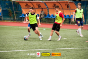 <a href="https://st.getinfootball.com/albums/1102790/6a57ac288fbf1_1920.jpg" target="_blank">Завантажити оригінал</a>