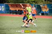 <a href="https://st.getinfootball.com/albums/1102790/6a57ac2e66e06_1920.jpg" target="_blank">Завантажити оригінал</a>