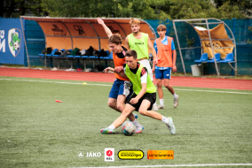 <a href="https://st.getinfootball.com/albums/1102790/6a57ac2e66e06_1920.jpg" target="_blank">Завантажити оригінал</a>