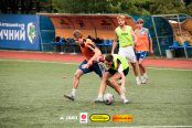 <a href="https://st.getinfootball.com/albums/1102790/6a57ac333c69b_1920.jpg" target="_blank">Завантажити оригінал</a>