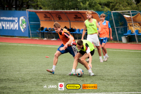 <a href="https://st.getinfootball.com/albums/1102790/6a57ac333c69b_1920.jpg" target="_blank">Завантажити оригінал</a>