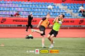 <a href="https://st.getinfootball.com/albums/1102790/6a57ac3675a4a_1920.jpg" target="_blank">Завантажити оригінал</a>
