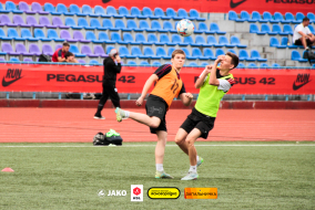 <a href="https://st.getinfootball.com/albums/1102790/6a57ac3675a4a_1920.jpg" target="_blank">Завантажити оригінал</a>