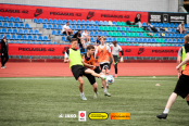 <a href="https://st.getinfootball.com/albums/1102790/6a57ac3c2b51d_1920.jpg" target="_blank">Завантажити оригінал</a>