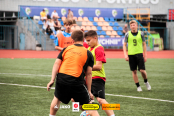 <a href="https://st.getinfootball.com/albums/1102790/6a57ac40536d3_1920.jpg" target="_blank">Завантажити оригінал</a>