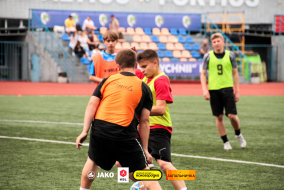 <a href="https://st.getinfootball.com/albums/1102790/6a57ac40536d3_1920.jpg" target="_blank">Завантажити оригінал</a>
