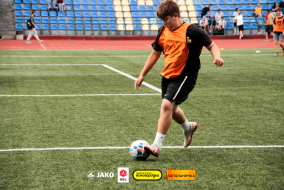 <a href="https://st.getinfootball.com/albums/1102790/6a57ac47926bd_1920.jpg" target="_blank">Завантажити оригінал</a>