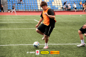 <a href="https://st.getinfootball.com/albums/1102790/6a57ac4c8fe52_1920.jpg" target="_blank">Завантажити оригінал</a>