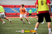 <a href="https://st.getinfootball.com/albums/1102790/6a57ac51812bb_1920.jpg" target="_blank">Завантажити оригінал</a>