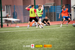 <a href="https://st.getinfootball.com/albums/1102790/6a57ac5567f01_1920.jpg" target="_blank">Завантажити оригінал</a>