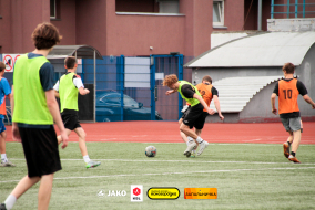 <a href="https://st.getinfootball.com/albums/1102790/6a57ac5ba826e_1920.jpg" target="_blank">Завантажити оригінал</a>