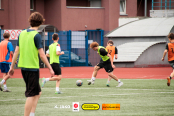 <a href="https://st.getinfootball.com/albums/1102790/6a57ac61ccf2c_1920.jpg" target="_blank">Завантажити оригінал</a>