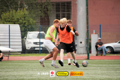 <a href="https://st.getinfootball.com/albums/1102790/6a57ac665910d_1920.jpg" target="_blank">Завантажити оригінал</a>