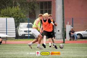 <a href="https://st.getinfootball.com/albums/1102790/6a57ac665910d_1920.jpg" target="_blank">Завантажити оригінал</a>