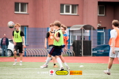 <a href="https://st.getinfootball.com/albums/1102790/6a57ac6a30a79_1920.jpg" target="_blank">Завантажити оригінал</a>