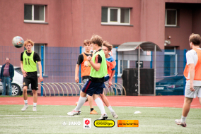 <a href="https://st.getinfootball.com/albums/1102790/6a57ac6a30a79_1920.jpg" target="_blank">Завантажити оригінал</a>