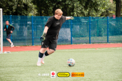 <a href="https://st.getinfootball.com/albums/1102790/6a57ac6e46b92_1920.jpg" target="_blank">Завантажити оригінал</a>